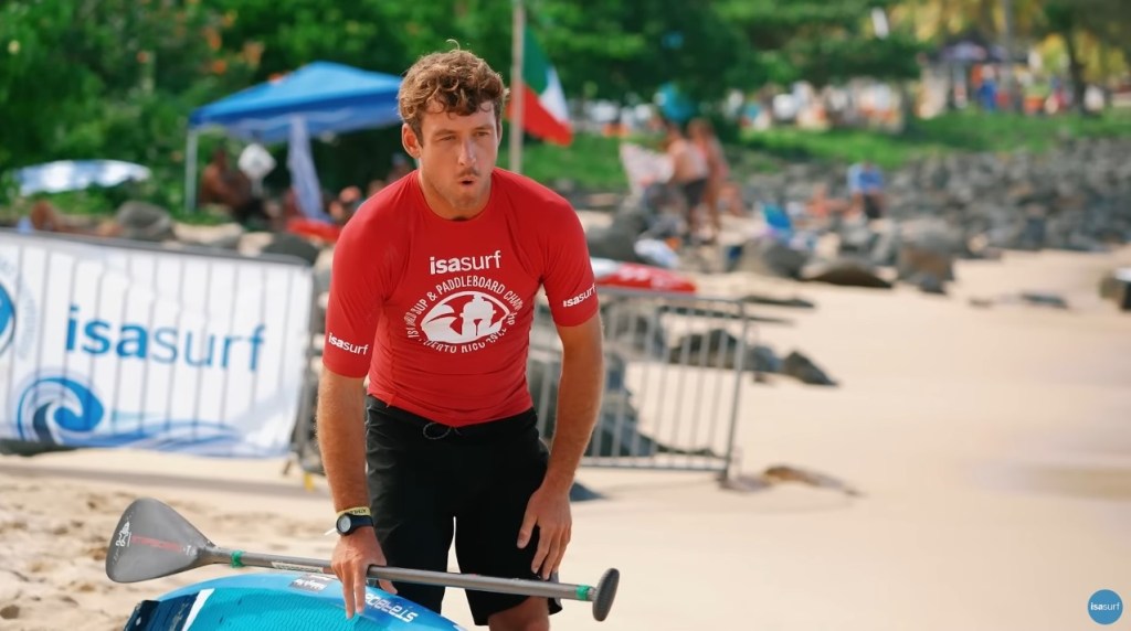 ®Benoit-CARPENTIER-ISAworlds-PuertoRico-2022-©-ISAsurf.org-5