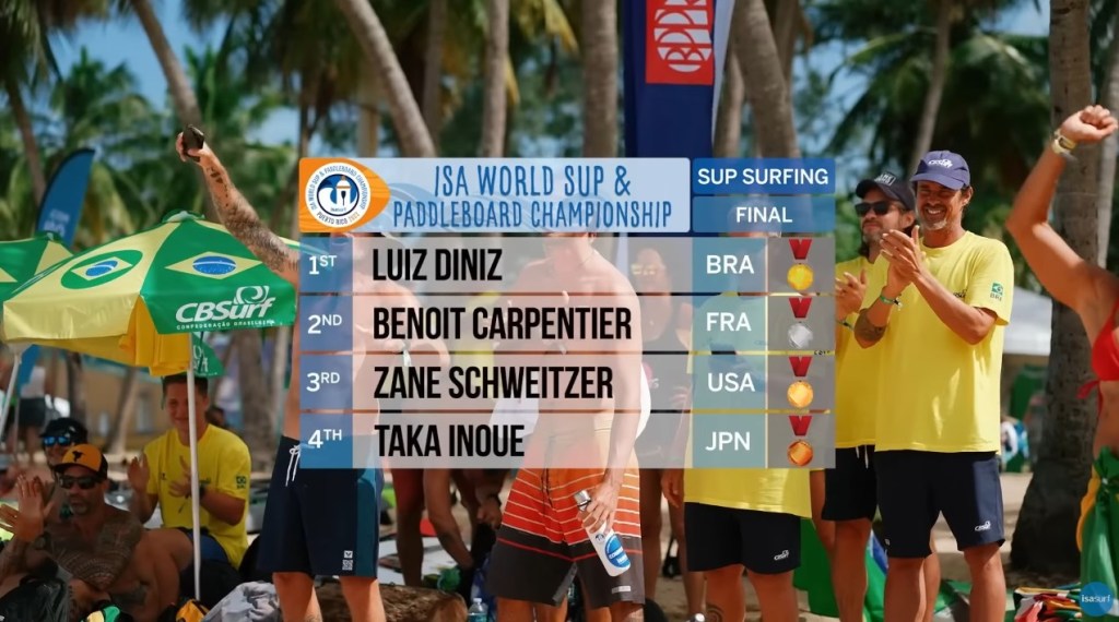 ®Benoit-CARPENTIER-ISAworlds-PuertoRico-2022-©-ISAsurf.org-6