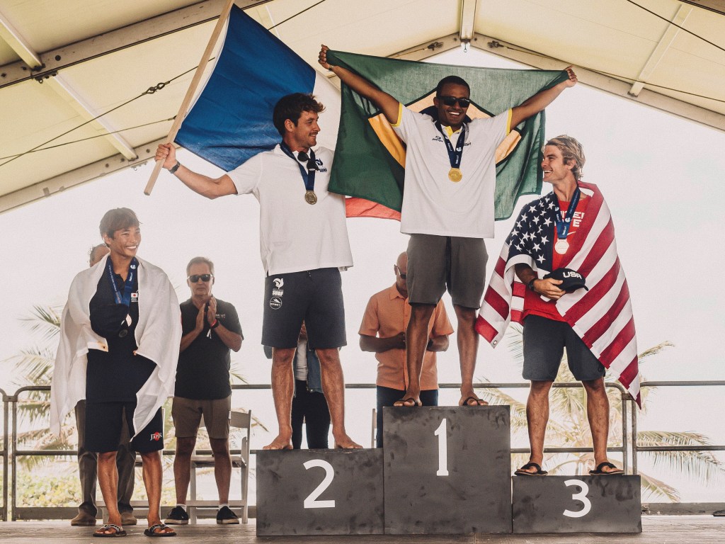 ®Benoit-CARPENTIER-ISAworlds-PuertoRico-2022-©-Pablo-Franco-13