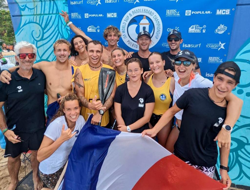 ®Benoit-CARPENTIER-ISAworlds-PuertoRico-2022-©-FFS-2
