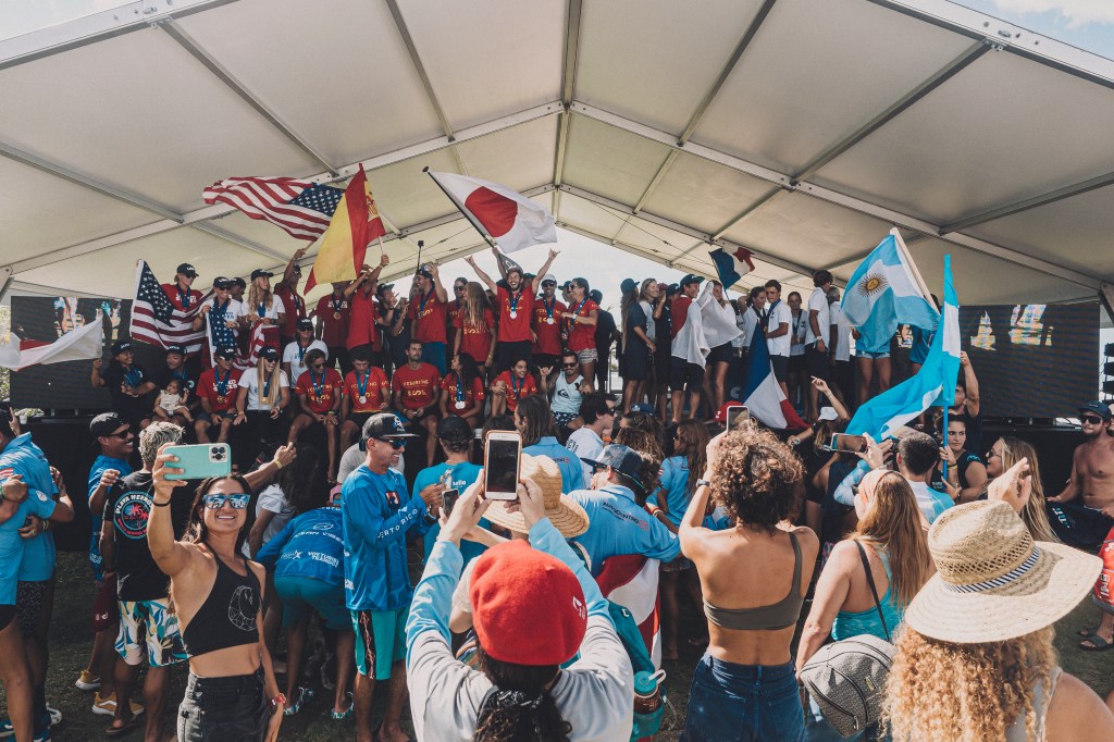 ®Benoit-CARPENTIER-ISAworlds-PuertoRico-2022-©-Pablo-Franco-12
