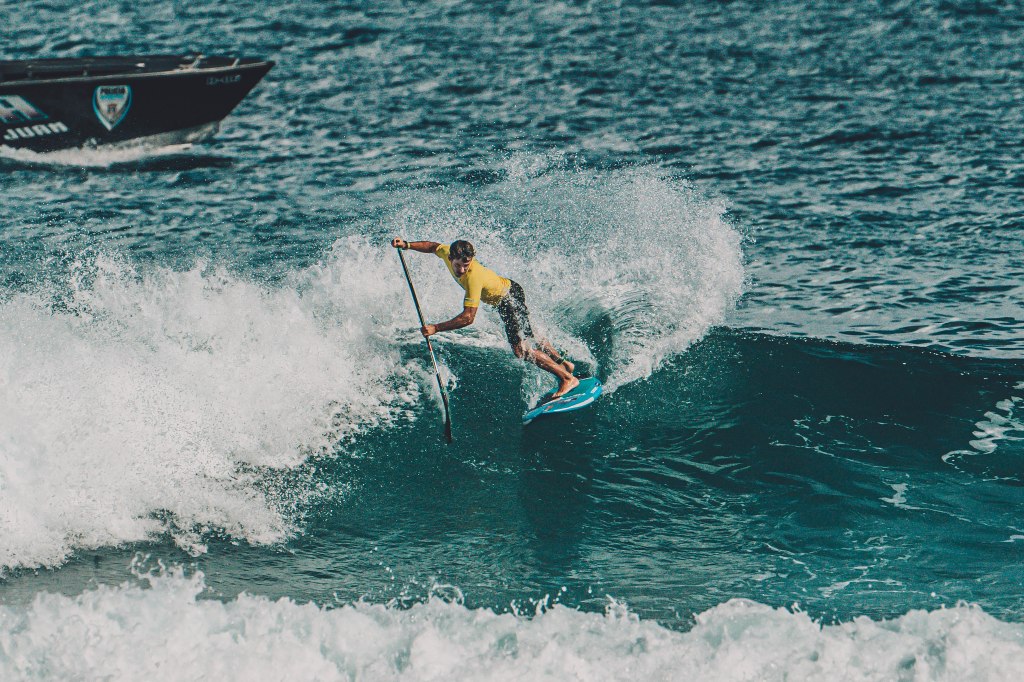 ®Benoit-CARPENTIER-ISAworlds-PuertoRico-2022-©-Pablo-Franco-10