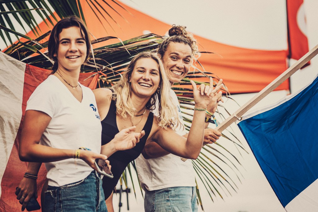 ®Benoit-CARPENTIER-ISAworlds-PuertoRico-2022-©-Pablo-Franco-8