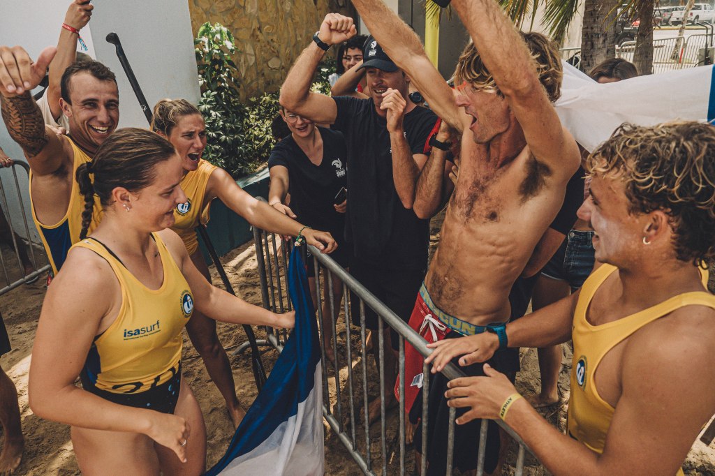 ®Benoit-CARPENTIER-ISAworlds-PuertoRico-2022-©-Pablo-Franco-7