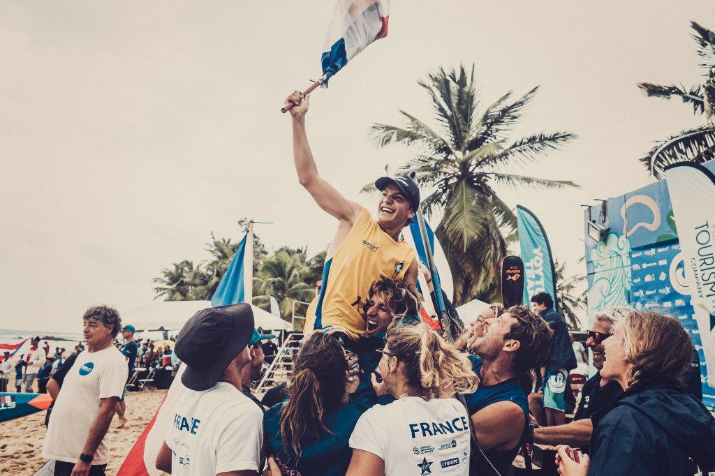®Benoit-CARPENTIER-ISAworlds-PuertoRico-2022-©-Pablo-Franco-6