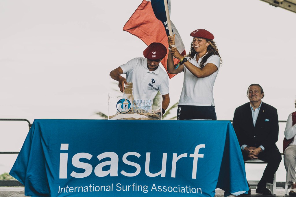 ®Benoit-CARPENTIER-ISAworlds-PuertoRico-2022-©-Pablo-Franco-5