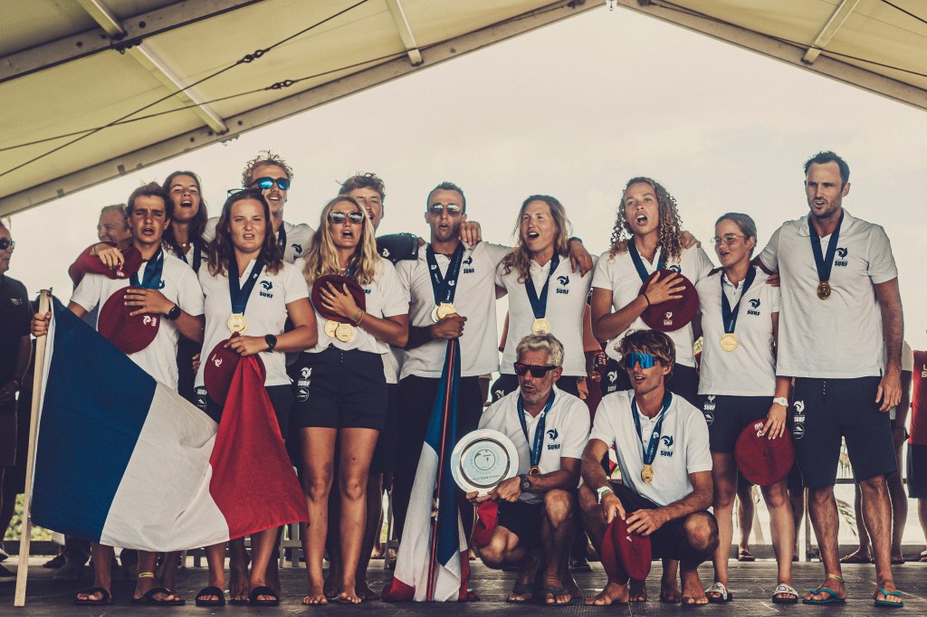 ®Benoit-CARPENTIER-ISAworlds-PuertoRico-2022-©-Pablo-Franco-4