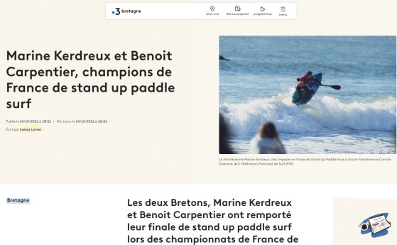 ®Benoit_CARPENTIER-article-Championnats-de-France-StandUppaddle-24oct022©France3