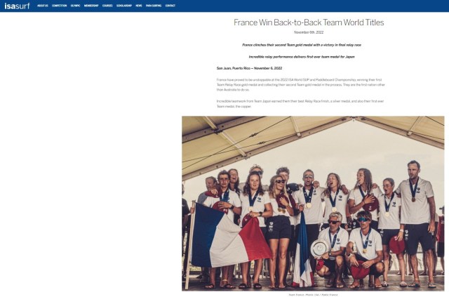 ®Benoit_CARPENTIER-Championnats-MONDE-SUPsurf-ISA-2022-article-6nov2022©ISA