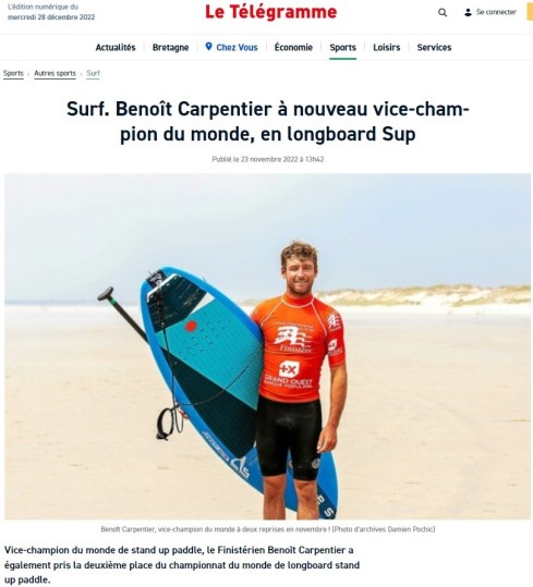 ®Benoit_CARPENTIER-SUPsurf-APP-WorldTour-2022-article-23nov2022©LeTelegramme