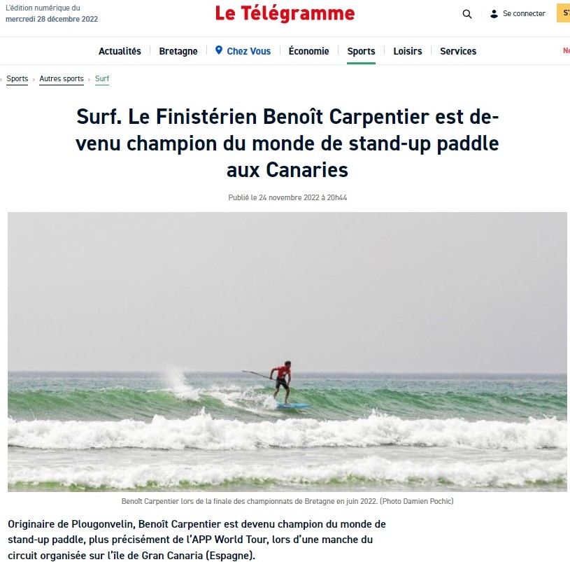 ®Benoit_CARPENTIER-SUPsurf-APP-WorldTour-2022-article-24nov2022©LeTelegramme