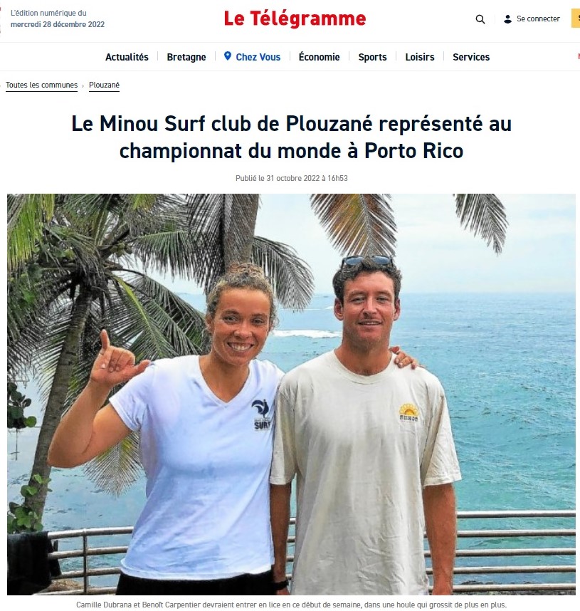 ®Benoit_CARPENTIER-Championnats-MONDE-SUPsurf-ISA-2022-article-31oct2022©LeTelegramme