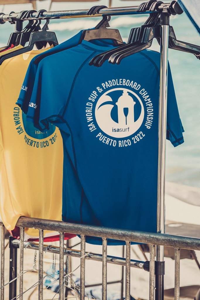 ®Benoit-CARPENTIER-ISAworlds-PuertoRico-2022-©-Pablo-Franco-3