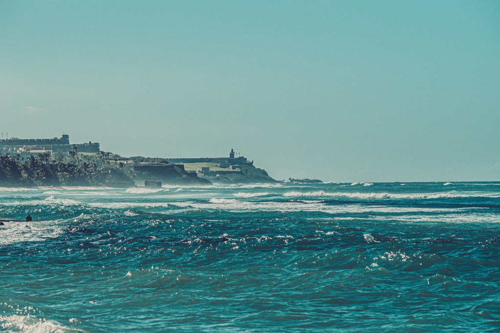 ®Benoit-CARPENTIER-ISAworlds-PuertoRico-2022-©-Pablo-Franco-2