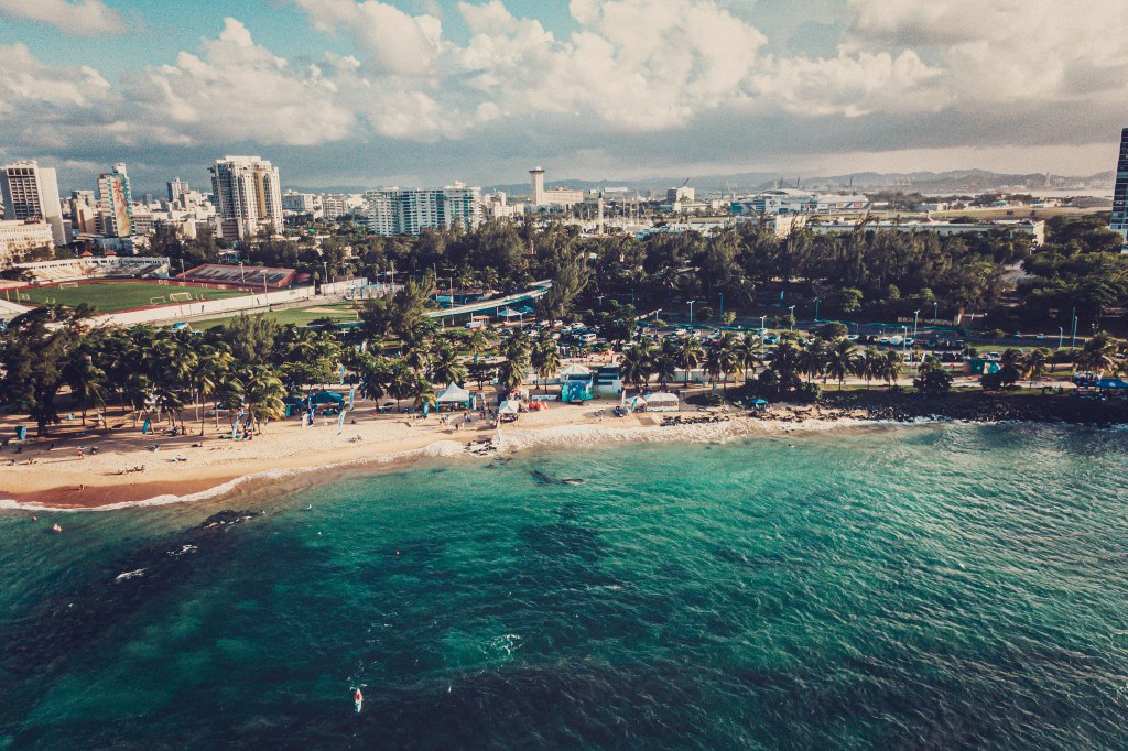 ®Benoit-CARPENTIER-ISAworlds-PuertoRico-2022-©-Pablo-Franco-1