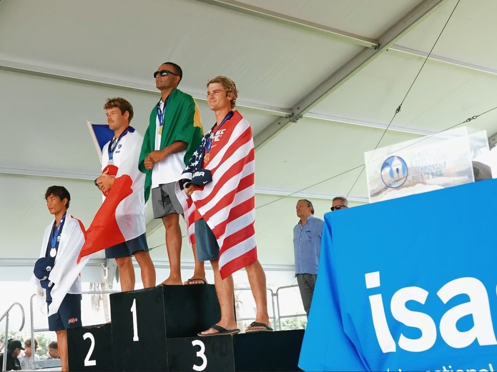 ®Benoit-CARPENTIER-ISAworlds-PuertoRico-2022-©-ISAsurf.org-3