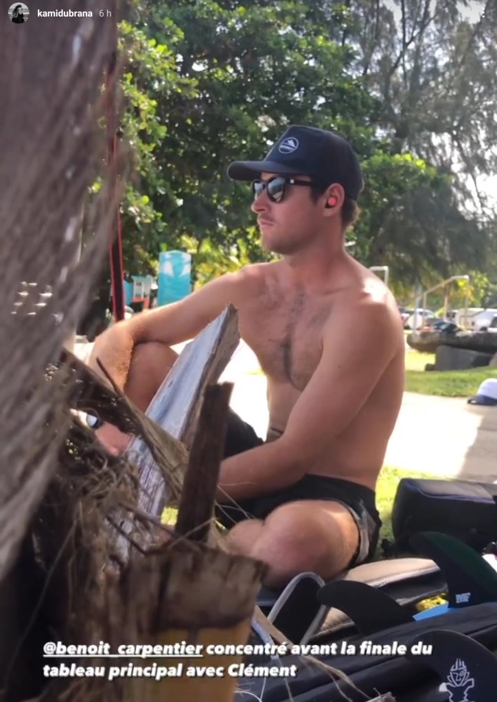 ®Benoit-CARPENTIER-ISAworlds-PuertoRico-2022-©-C-Dubrana-1