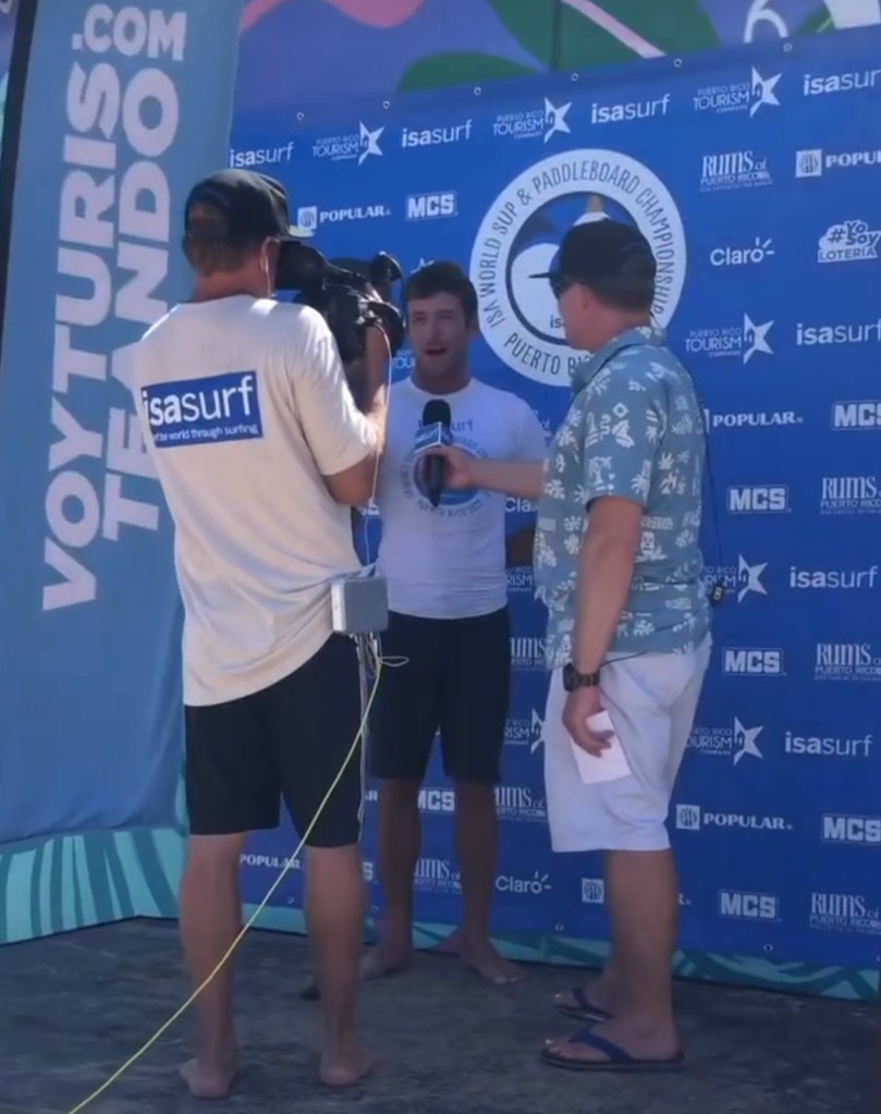 ®Benoit-CARPENTIER-ISAworlds-PuertoRico-2022-©-C-Dubrana-2