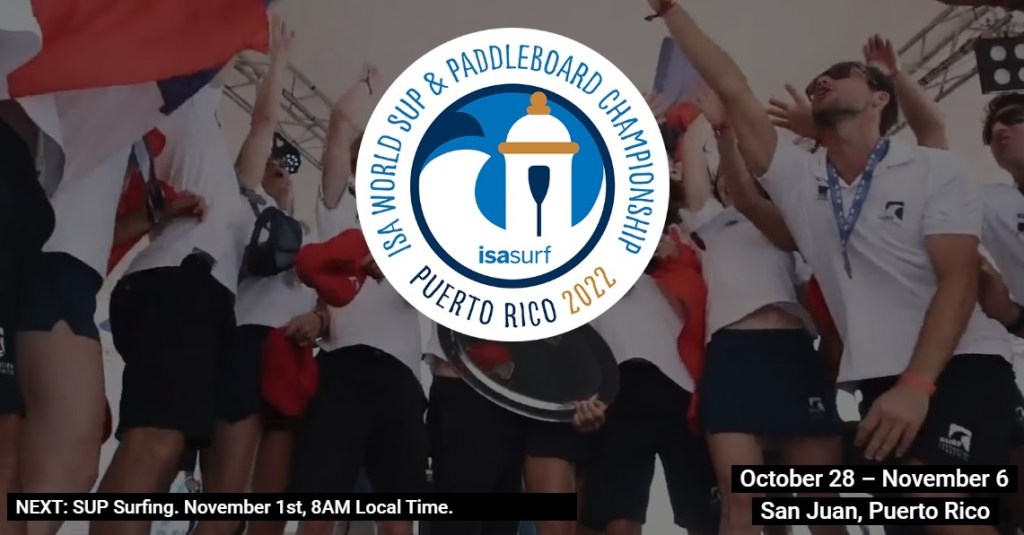 ®Benoit-CARPENTIER-ISAworlds-PuertoRico-2022-©-ISAsurf.org