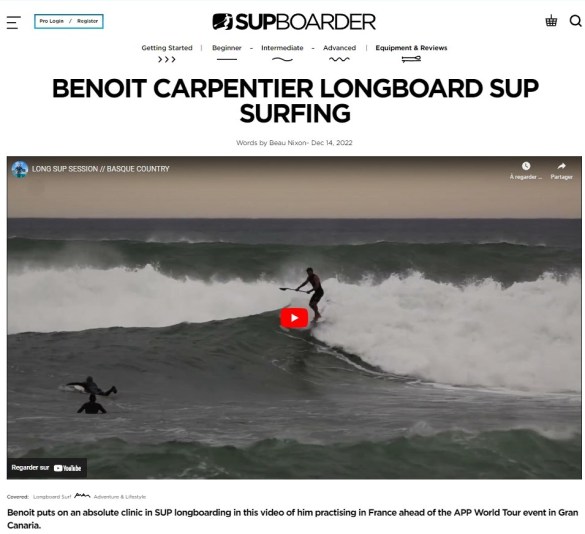 ®Benoit_CARPENTIER-article-14dec022©SUPboarder-MAG