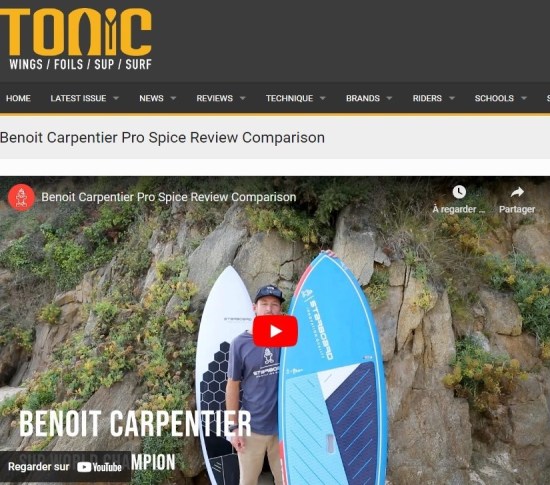 ®Benoit_CARPENTIER-article-11nov022©Tonic-Mag