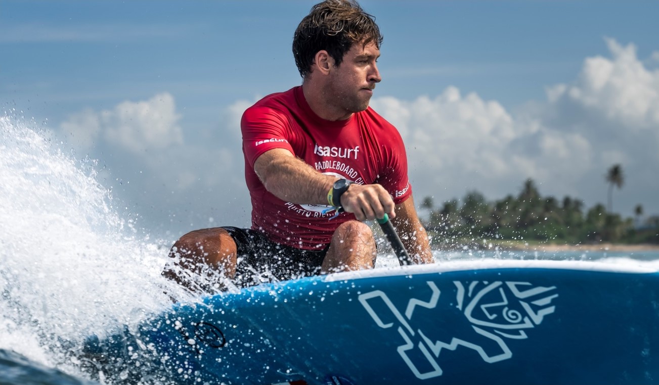 ®Benoit-CARPENTIER-ISAworlds-PuertoRico-2022-©-Sean-Evans-Une