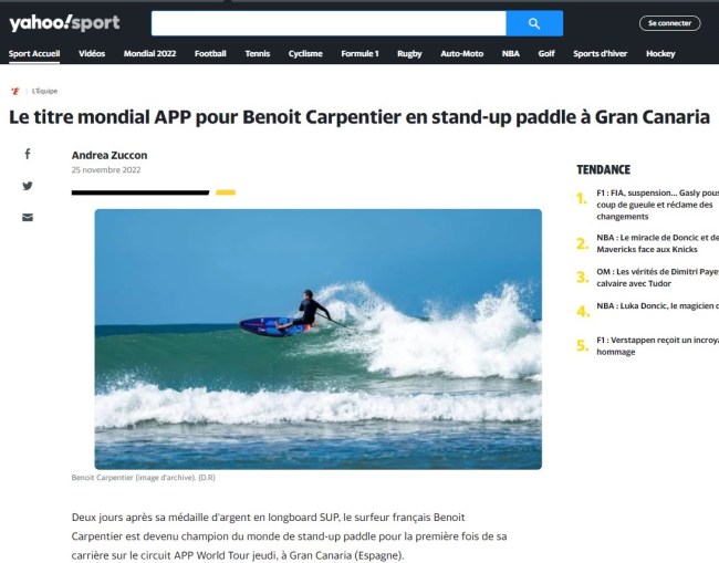 ®Benoit_CARPENTIER-SUPsurf-APP-WorldTour-2022-article-25nov2022©Yahoo-Sport