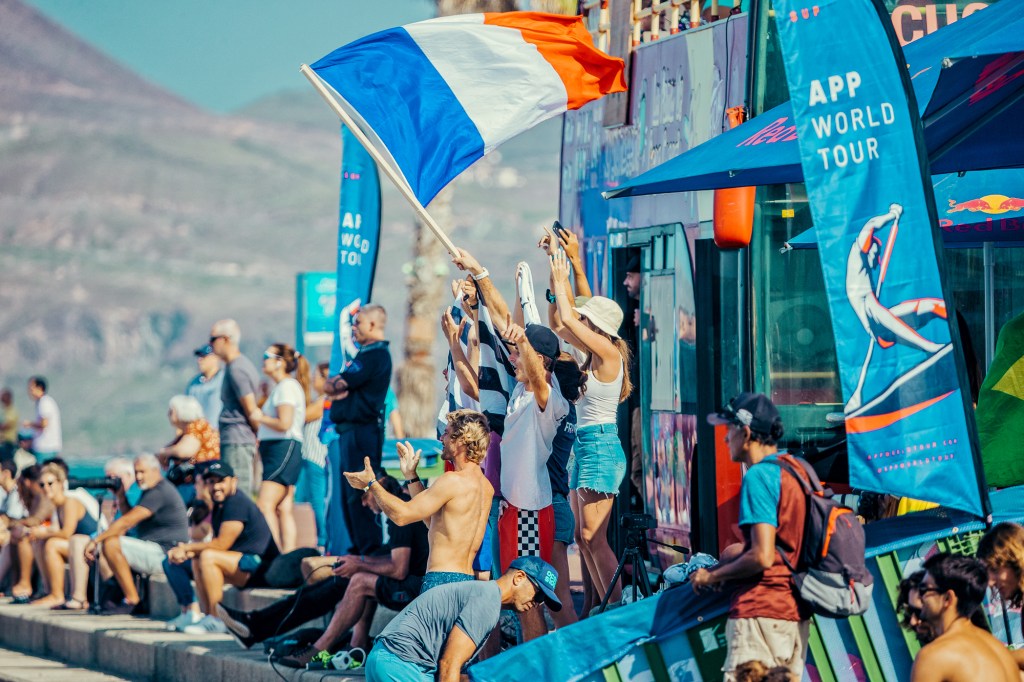 ®Benoit-CARPENTIER-APP-WorldTour-GranCanaria-SUP-surf-2022-©-APP-45