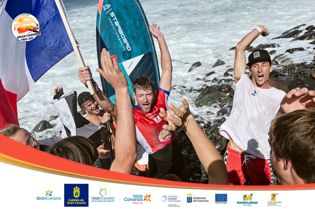 ®Benoit-CARPENTIER-APP-WorldTour-GranCanaria-SUP-surf-2022-©-APP-56