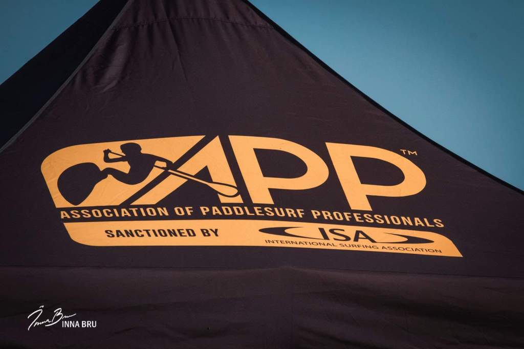 ®Benoit-CARPENTIER-APP-WorldTour-GranCanaria-SUP-surf-2022-©-Inna-Bru-1