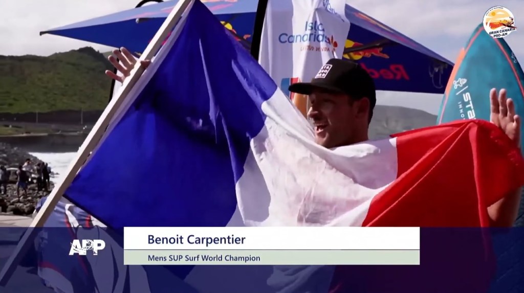 ®Benoit-CARPENTIER-APP-WorldTour-GranCanaria-SUP-surf-2022-interview©-APP-Live-5