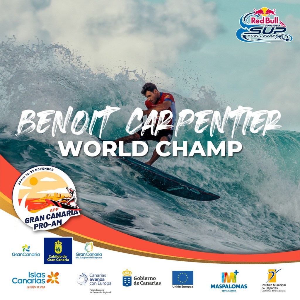®Benoit-CARPENTIER-APP-WorldTour-GranCanaria-SUP-surf-2022-©-APP-62