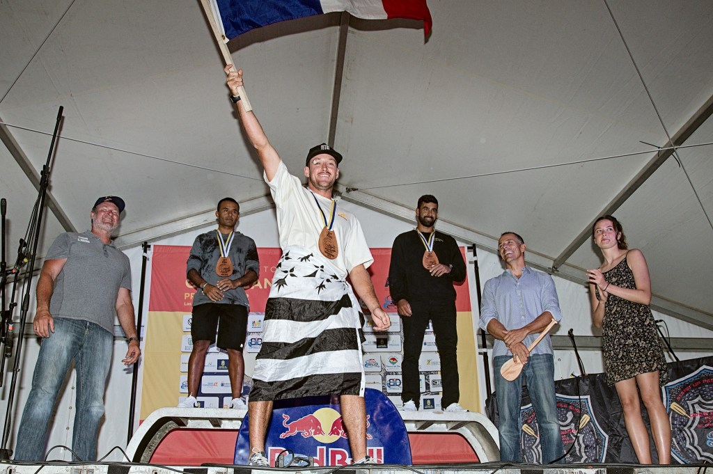 ®Benoit-CARPENTIER-APP-WorldTour-GranCanaria-SUP-surf-2022-PODIUM©-APP-3