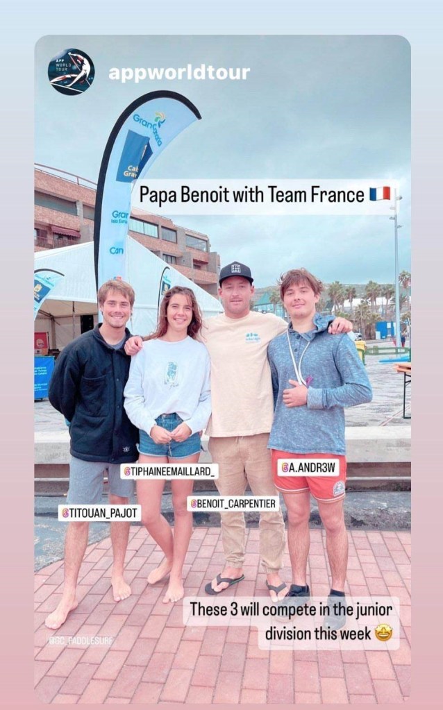 ®Benoit-CARPENTIER-APP-WorldTour-GranCanaria-2022-SUP-Junior©-APP-9