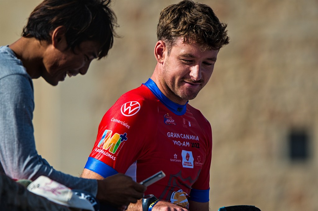 ®Benoit-CARPENTIER-APP-WorldTour-GranCanaria-SUP-surf-2022-©-APP-3