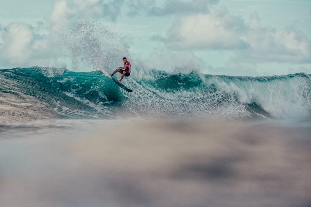 ®Benoit-CARPENTIER-APP-WorldTour-GranCanaria-SUP-surf-2022-©-APP-32