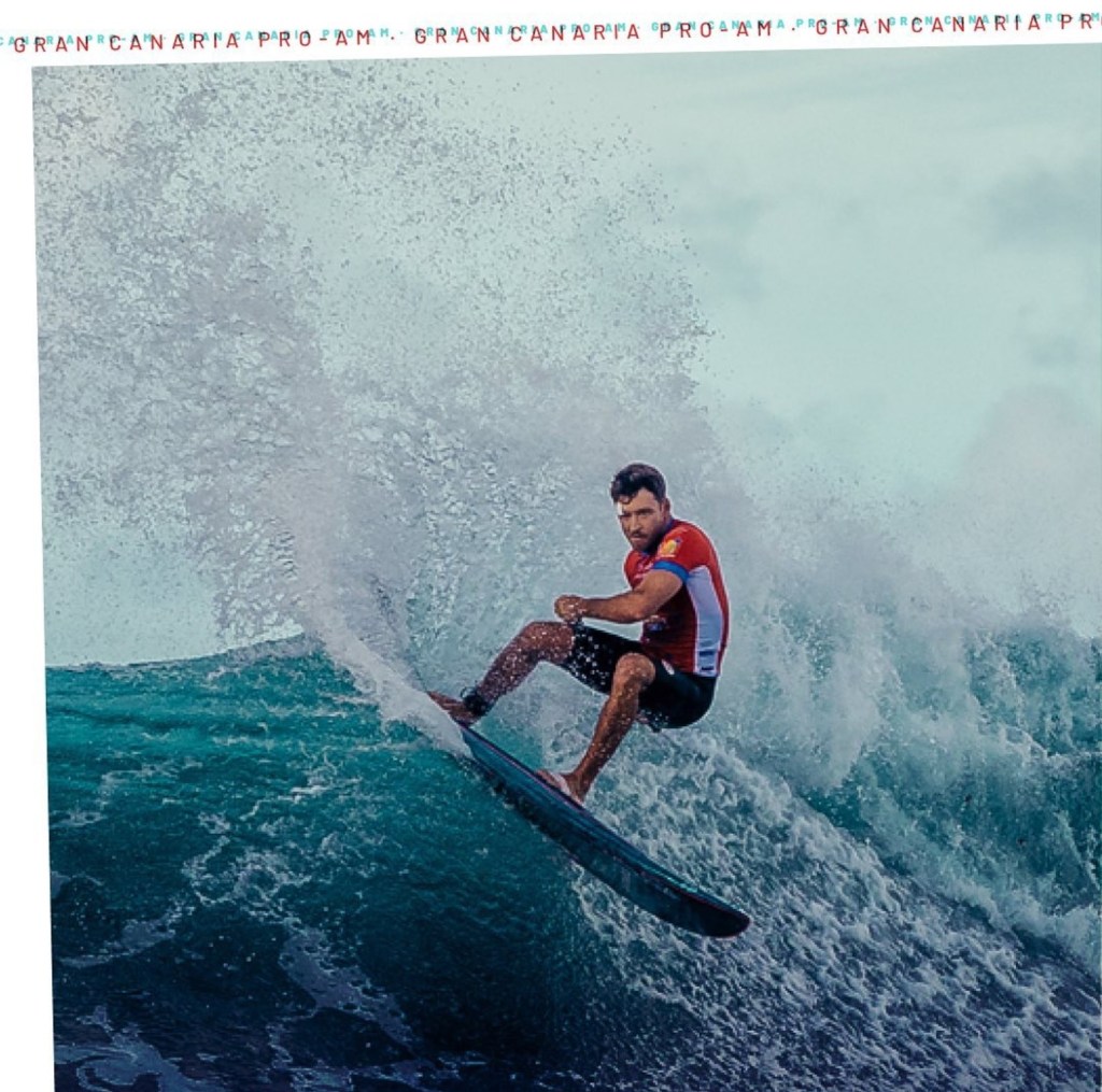 ®Benoit-CARPENTIER-APP-WorldTour-GranCanaria-SUP-surf-2022-©-APP-34