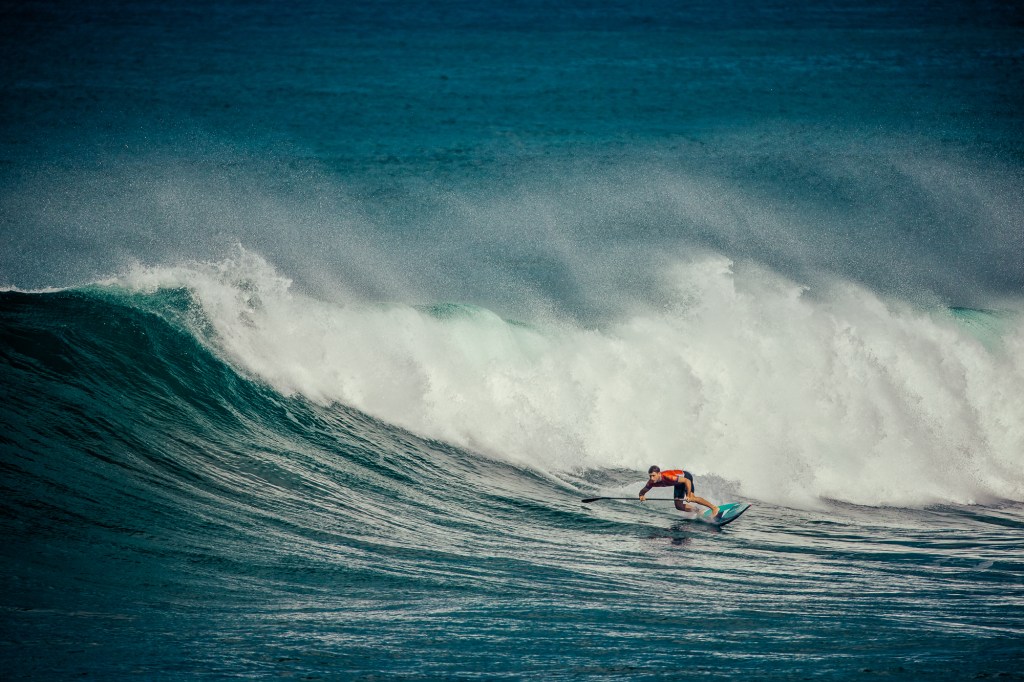 ®Benoit-CARPENTIER-APP-WorldTour-GranCanaria-SUP-surf-2022-©-APP-39