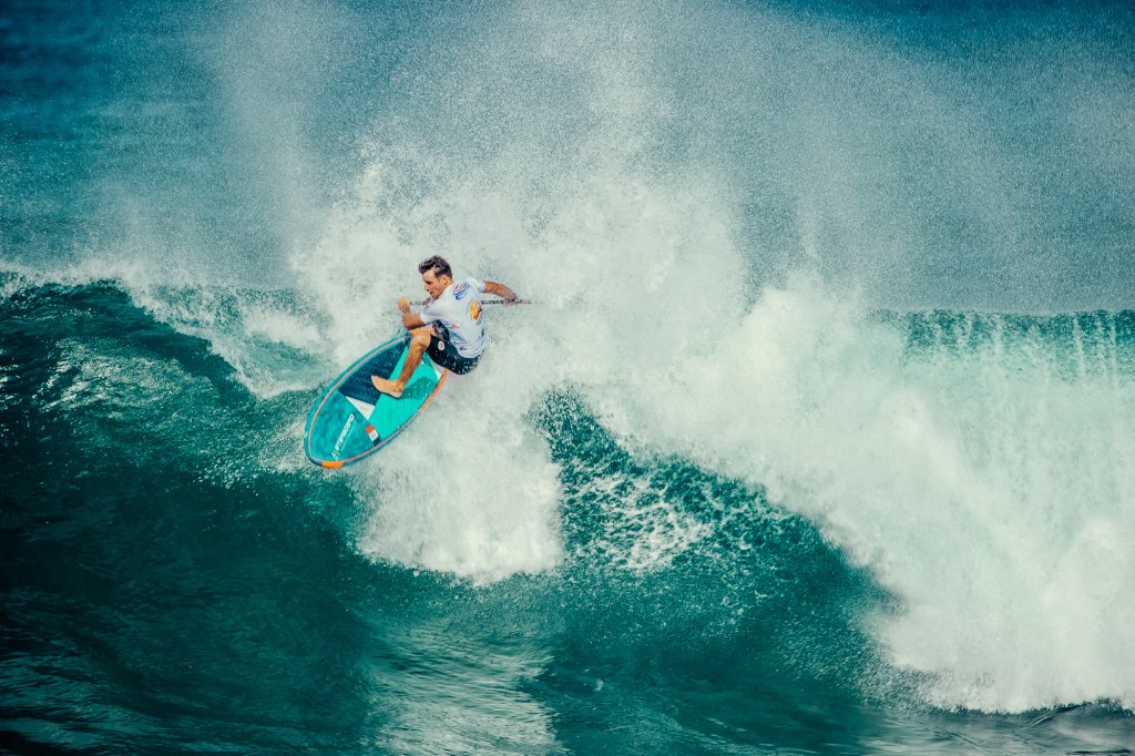 ®Benoit-CARPENTIER-APP-WorldTour-GranCanaria-SUP-surf-2022-©-APP-34