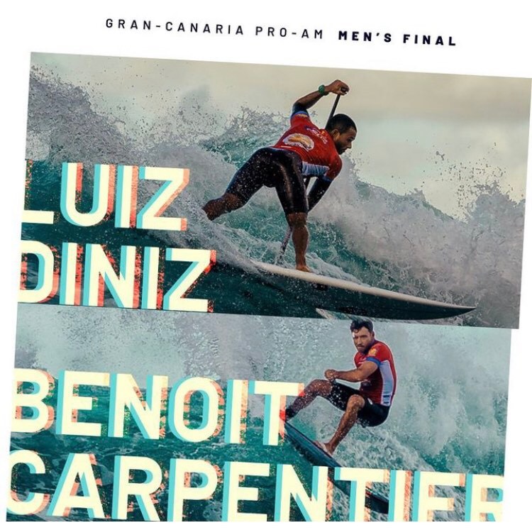 ®Benoit-CARPENTIER-APP-WorldTour-GranCanaria-SUP-surf-2022-©-APP-2