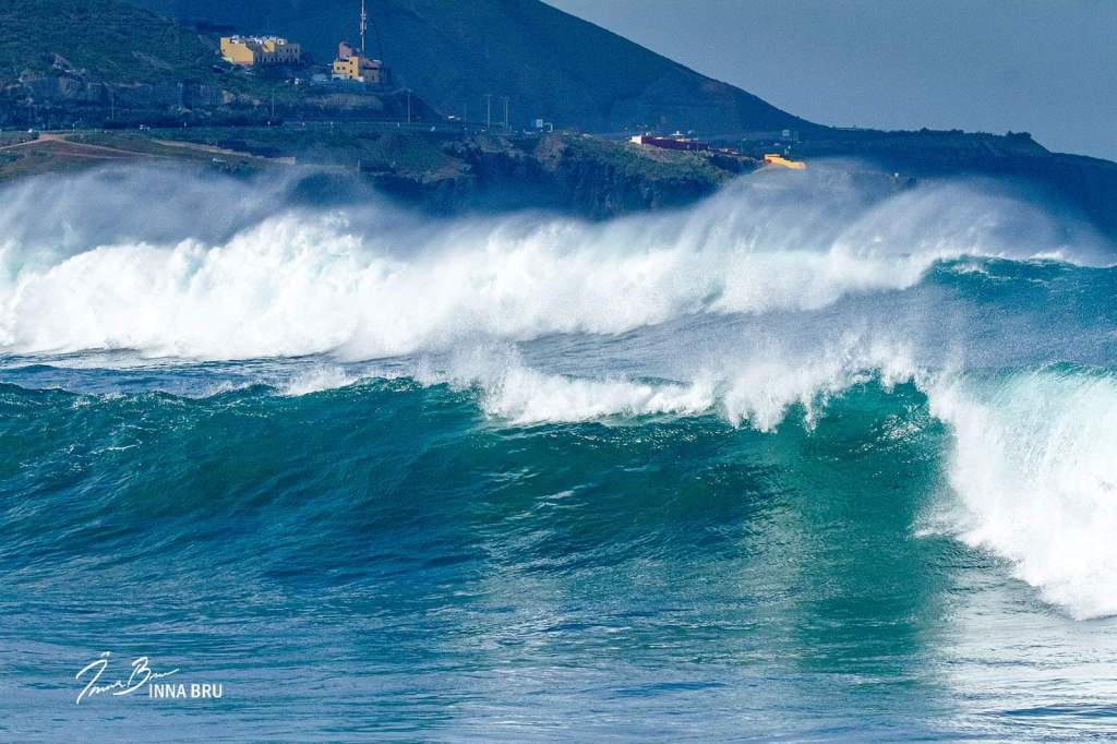 ®Benoit-CARPENTIER-APP-WorldTour-GranCanaria-SUP-surf-2022-©-Inna-Bru-2