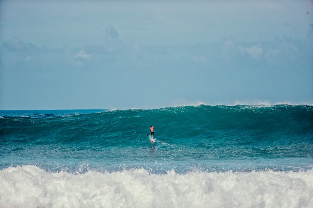 ®Benoit-CARPENTIER-APP-WorldTour-GranCanaria-SUP-surf-2022-©-APP-64