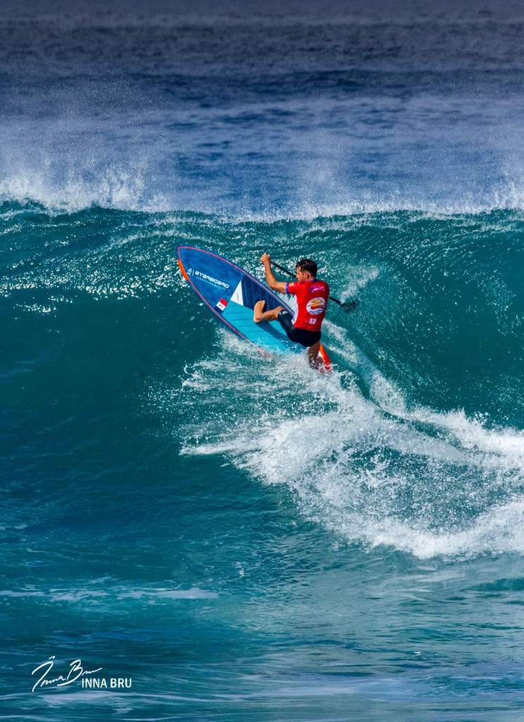 ®Benoit-CARPENTIER-APP-WorldTour-GranCanaria-SUP-surf-2022-©-Inna-Bru-5