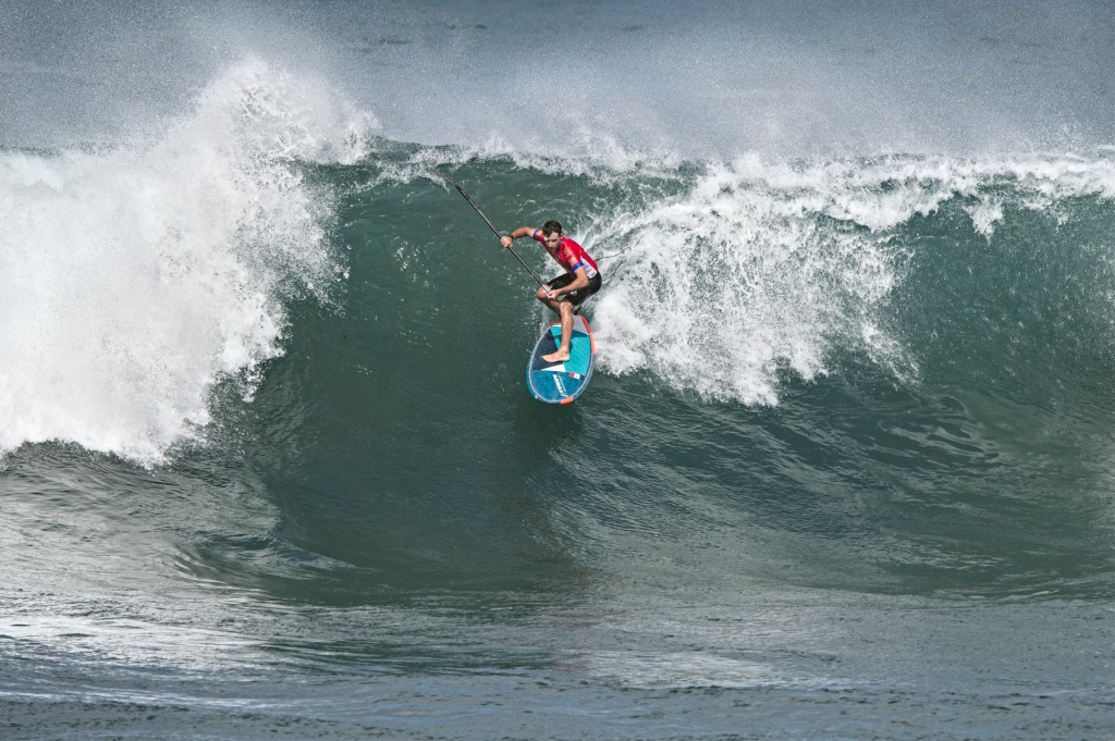®Benoit-CARPENTIER-APP-WorldTour-GranCanaria-SUP-surf-2022-©-Max-Czaplewski-4