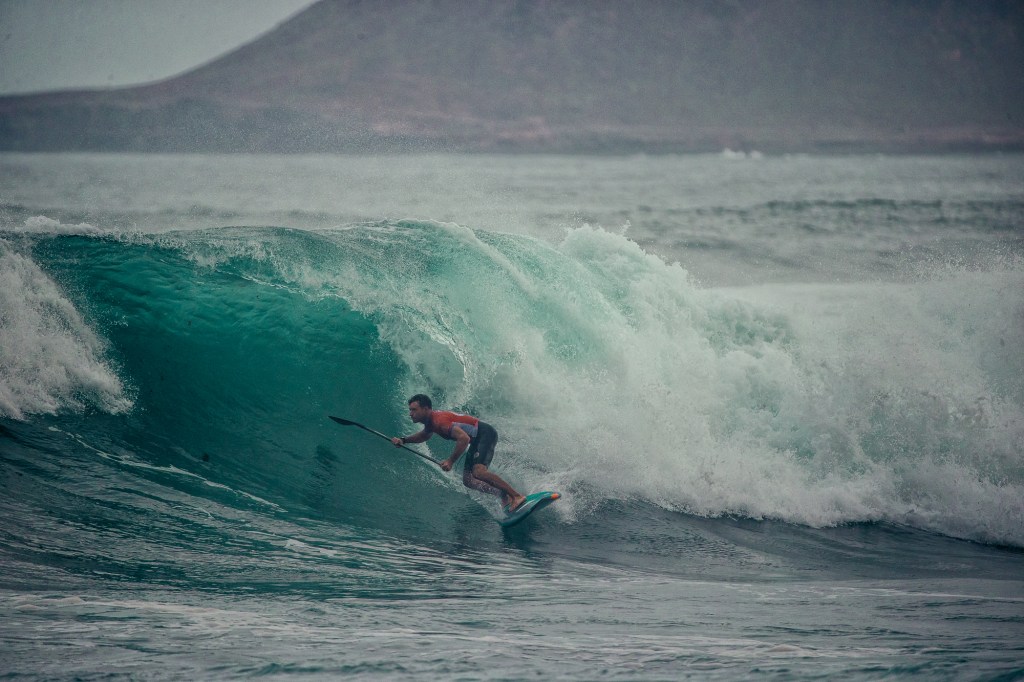 ®Benoit-CARPENTIER-APP-WorldTour-GranCanaria-SUP-surf-2022-©-APP-33