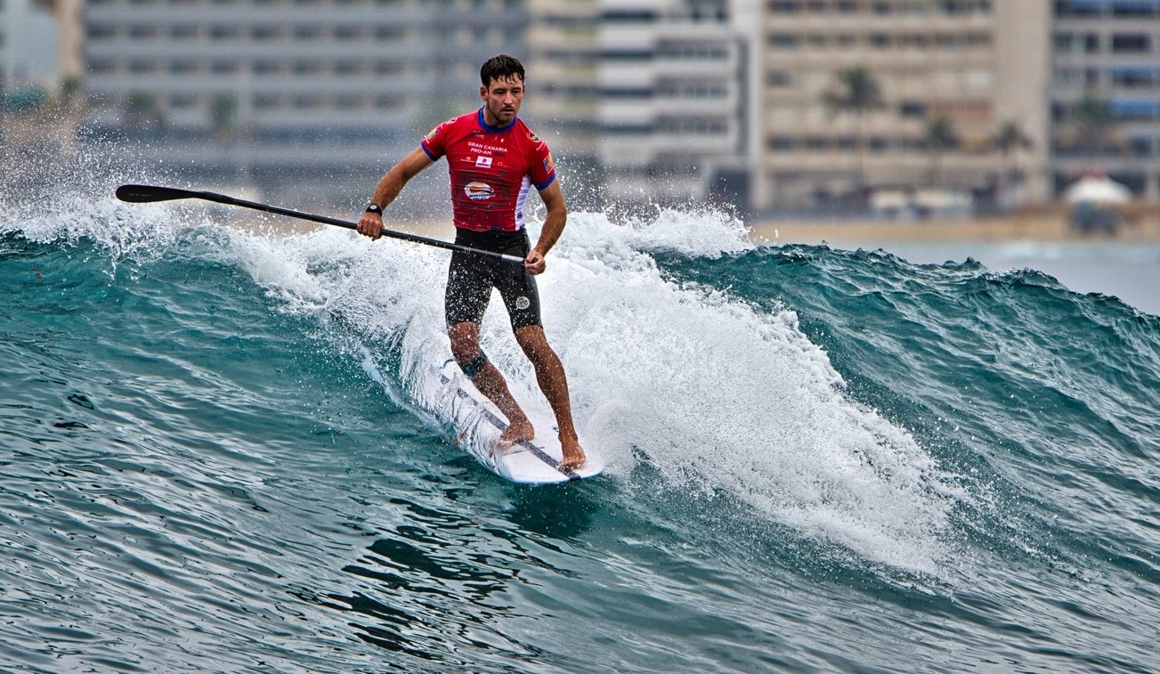 ®Benoit-CARPENTIER-APP-WorldTour-GranCanaria-2022-Longboard-SUP©-APP-une