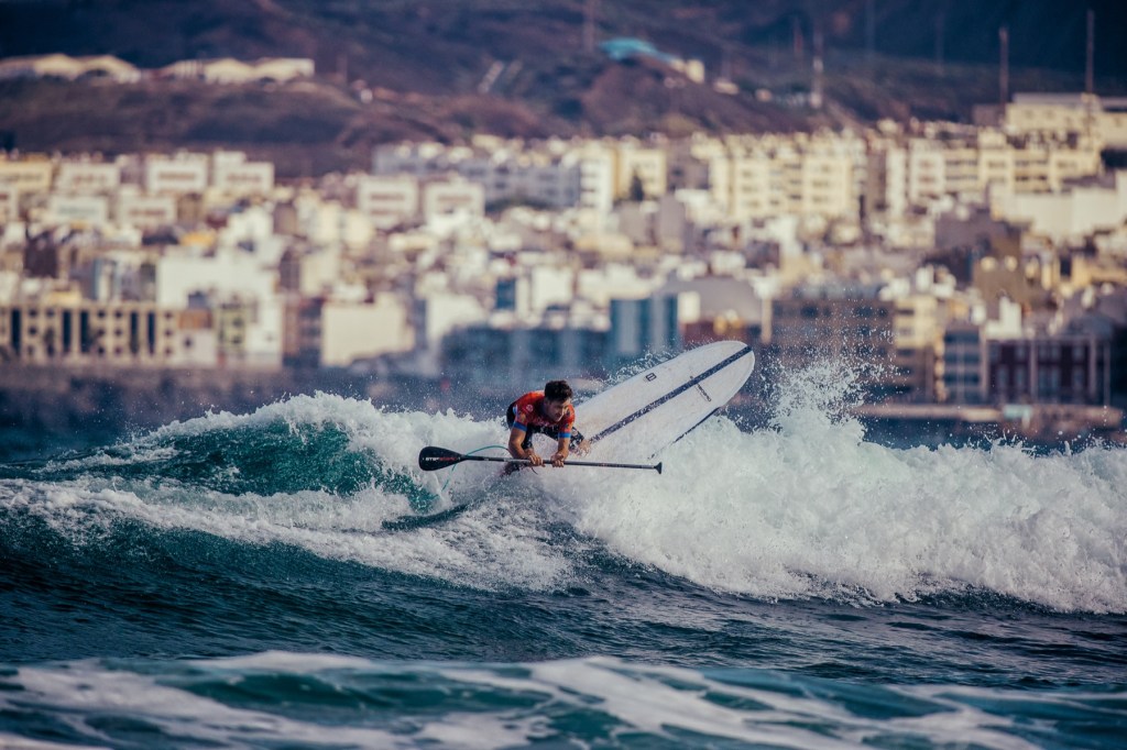®Benoit-CARPENTIER-APP-WorldTour-GranCanaria-2022-Longboard-SUP©-APP-1
