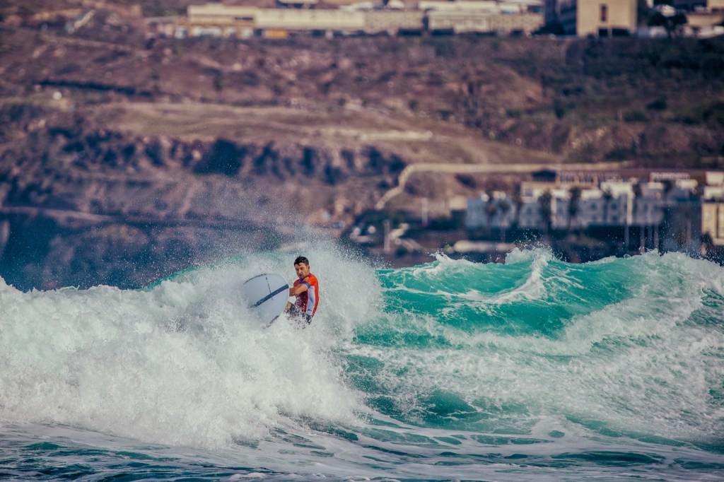 ®Benoit-CARPENTIER-APP-WorldTour-GranCanaria-2022-Longboard-SUP©-APP-3