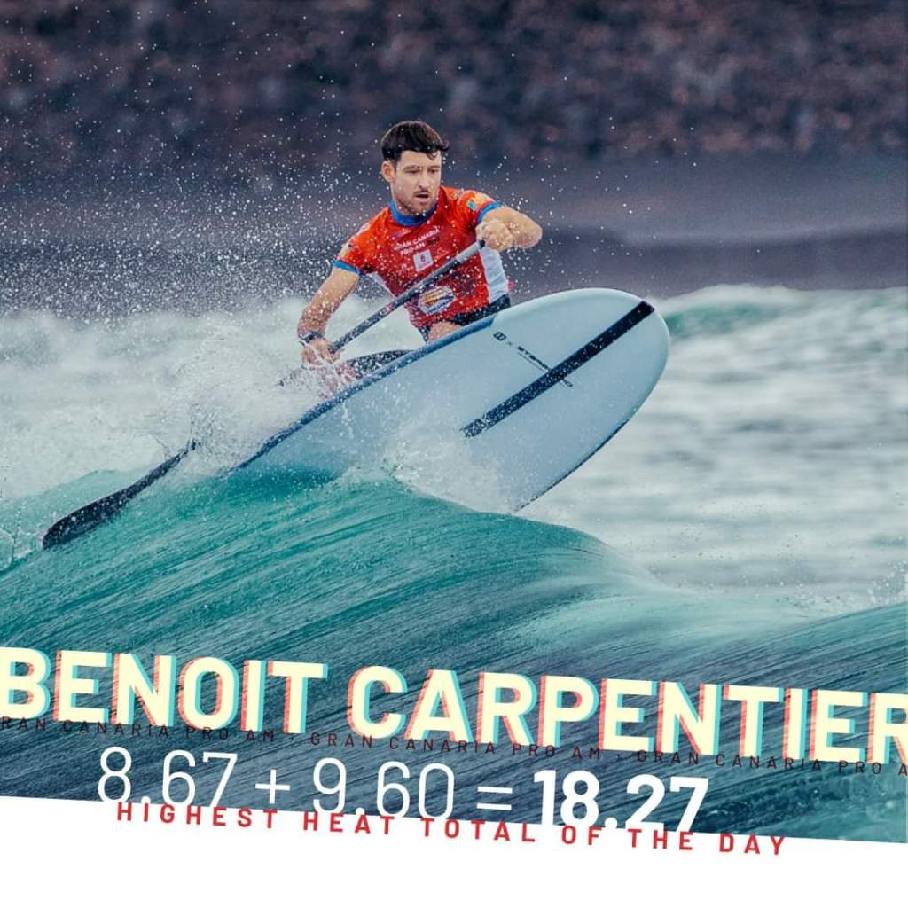 ®Benoit-CARPENTIER-APP-WorldTour-GranCanaria-2022-Longboard-SUP©-APP-6