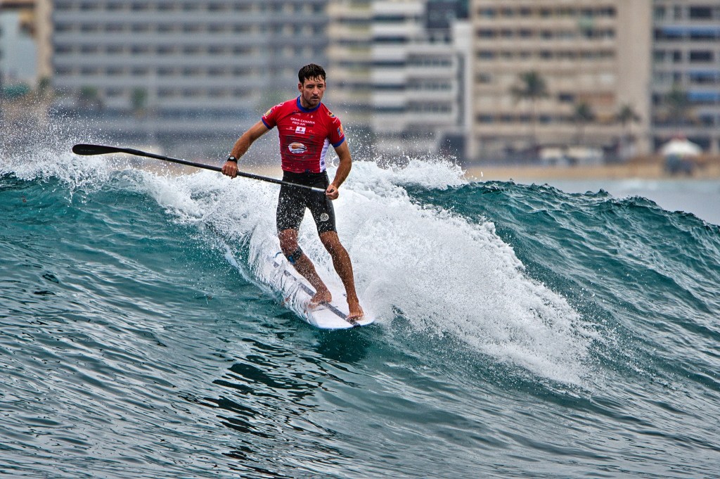 ®Benoit-CARPENTIER-APP-WorldTour-GranCanaria-2022-Longboard-SUP©-APP-7